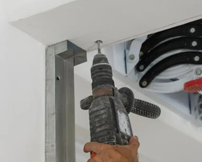 Riparazione tapparelle Treviso 247